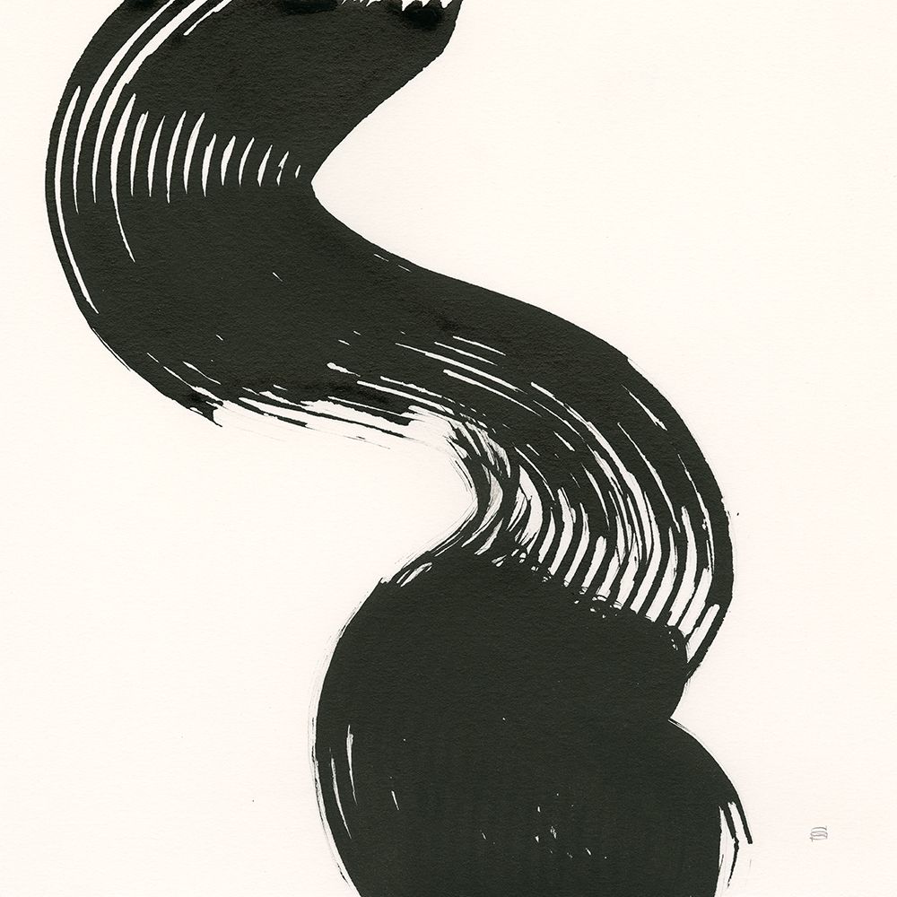 Brushed IV art print by Chris Paschke for $57.95 CAD