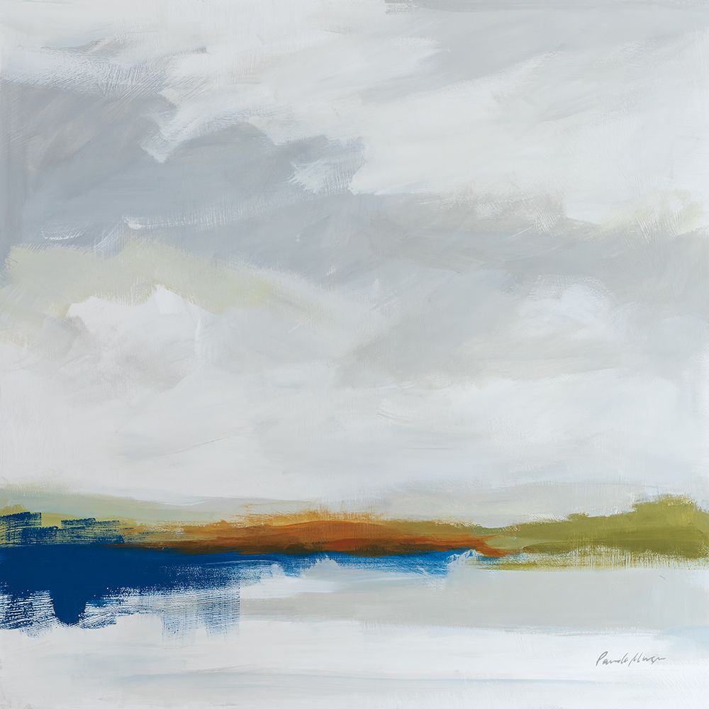 Save the Day art print by Pamela Munger for $57.95 CAD