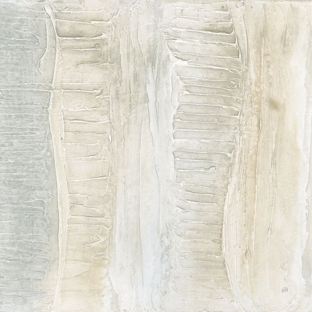 Toned Texture I art print by Chris Paschke for $57.95 CAD