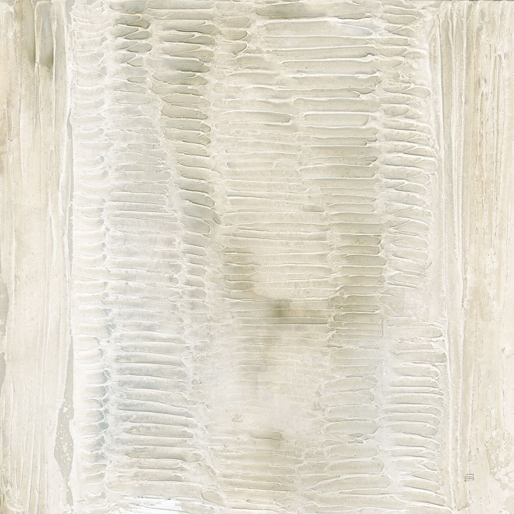 Toned Texture II art print by Chris Paschke for $57.95 CAD