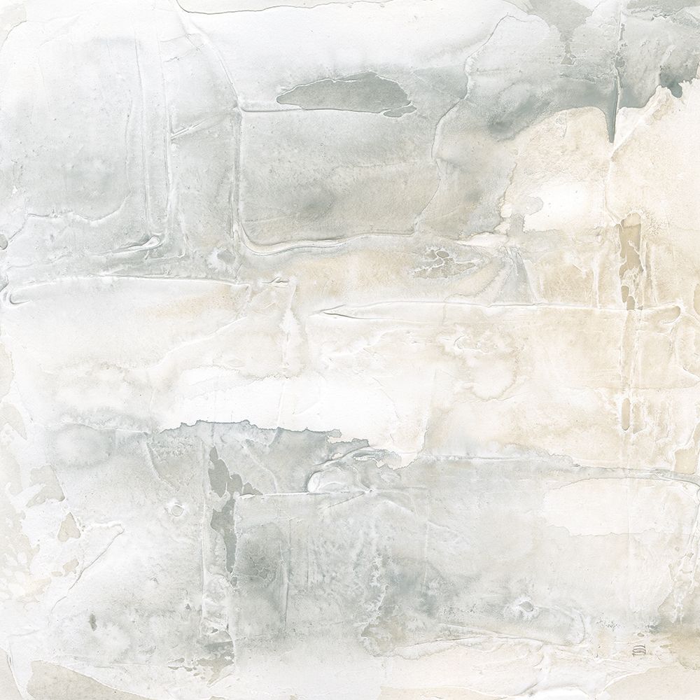 Toned Texture III art print by Chris Paschke for $57.95 CAD