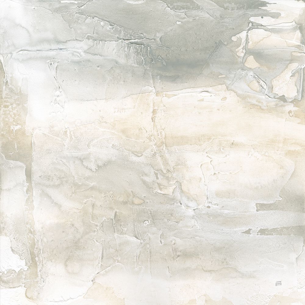 Toned Texture IV art print by Chris Paschke for $57.95 CAD