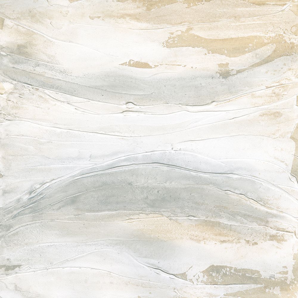 Toned Texture V art print by Chris Paschke for $57.95 CAD