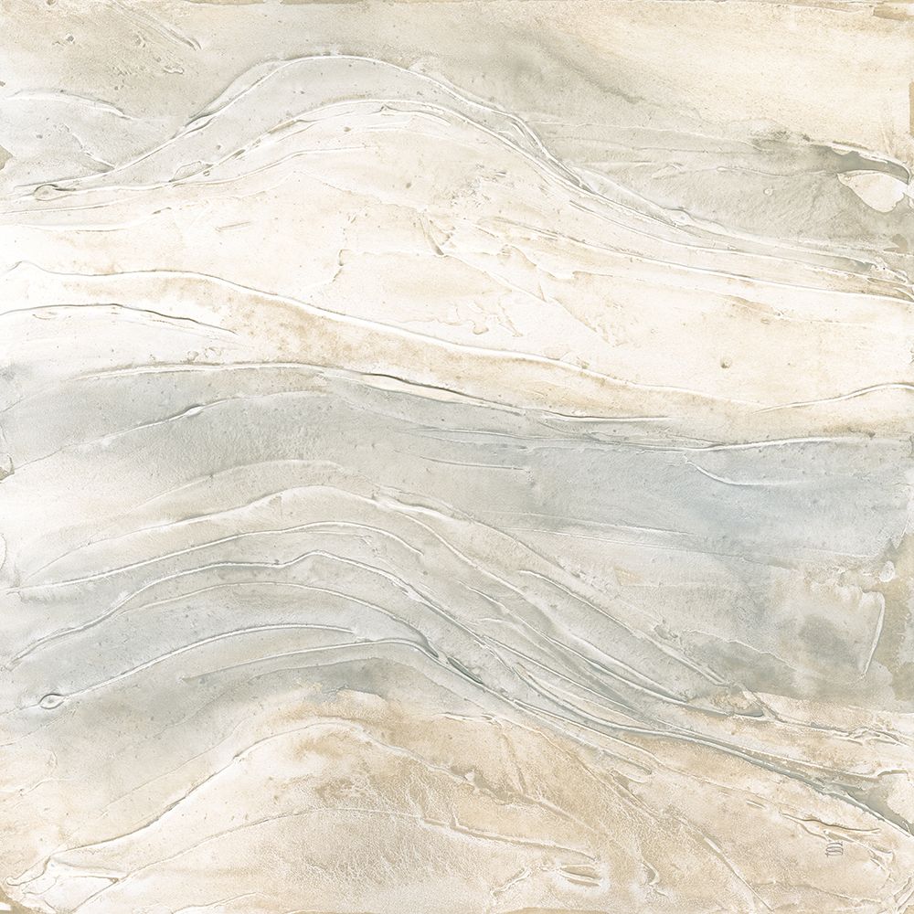 Toned Texture VI art print by Chris Paschke for $57.95 CAD
