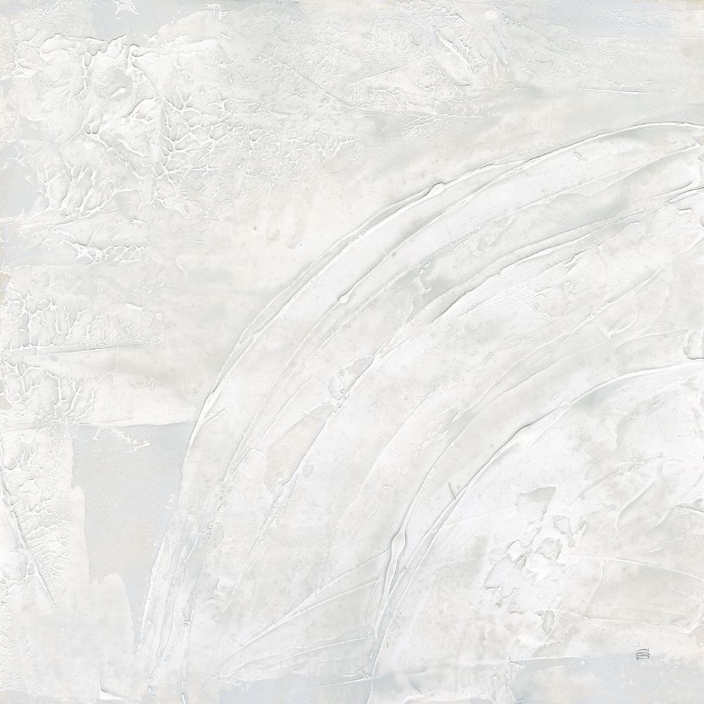 Toned Texture VII art print by Chris Paschke for $57.95 CAD