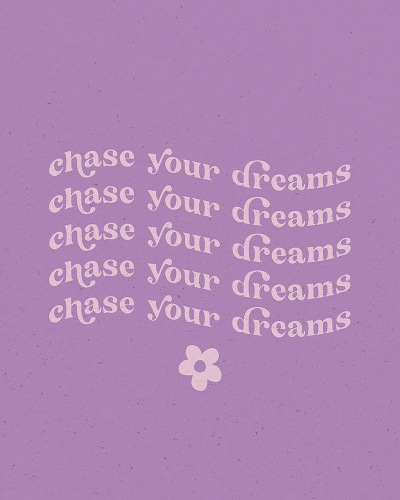 Wavy Words I art print by Wild Apple Portfolio for $57.95 CAD