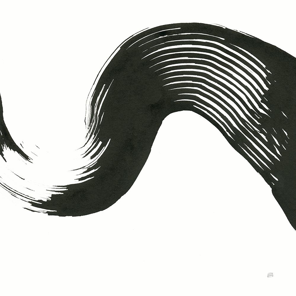 Unparalleled III art print by Chris Paschke for $57.95 CAD