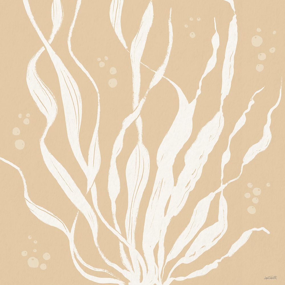 Seaside Style IV art print by Anne Tavoletti for $57.95 CAD