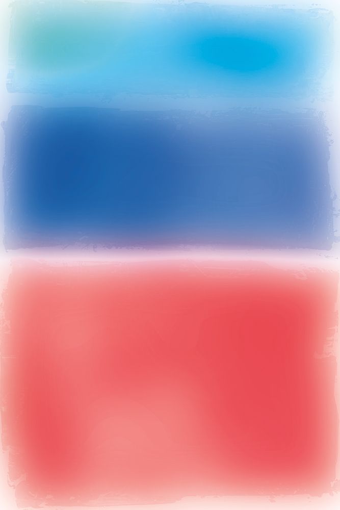 Ombre II art print by Wild Apple Portfolio for $57.95 CAD