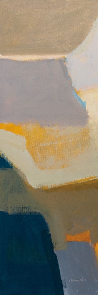 Dana Point II art print by Pamela Munger for $57.95 CAD