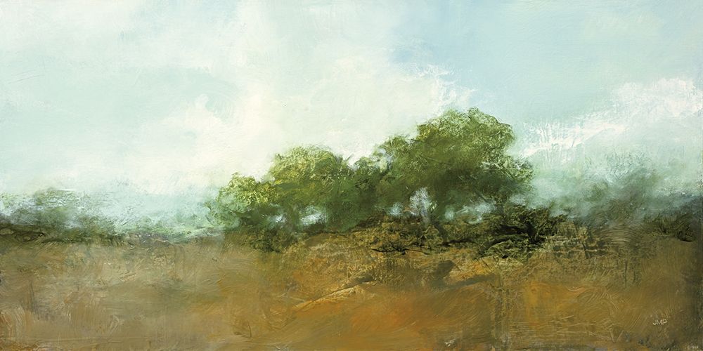 Change in Atmosphere art print by Julia Purinton for $57.95 CAD