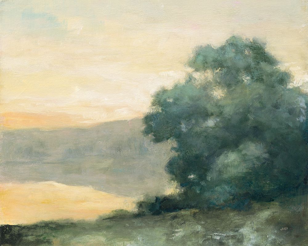 Thinking of Loire Neutral art print by Julia Purinton for $57.95 CAD