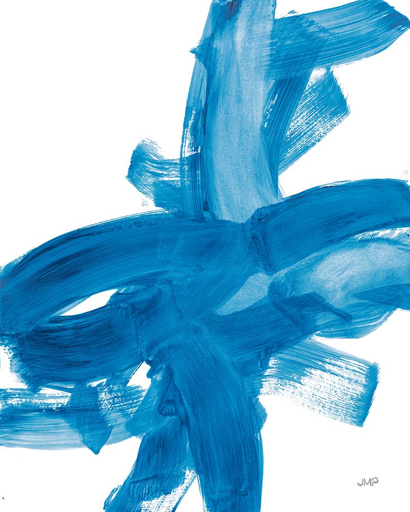 Expressive II art print by Julia Purinton for $57.95 CAD