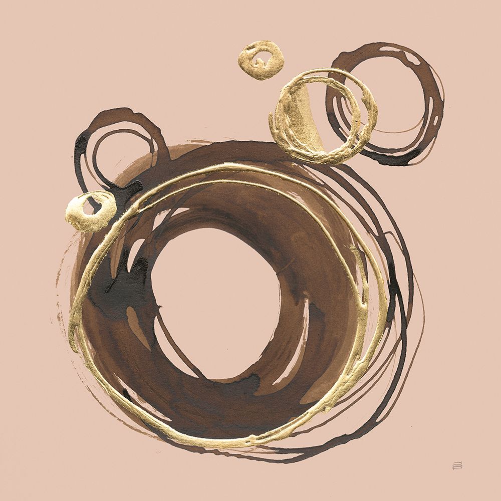 Walnut II art print by Chris Paschke for $57.95 CAD