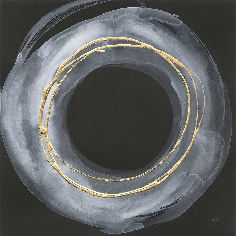 Eclipse II art print by Chris Paschke for $57.95 CAD