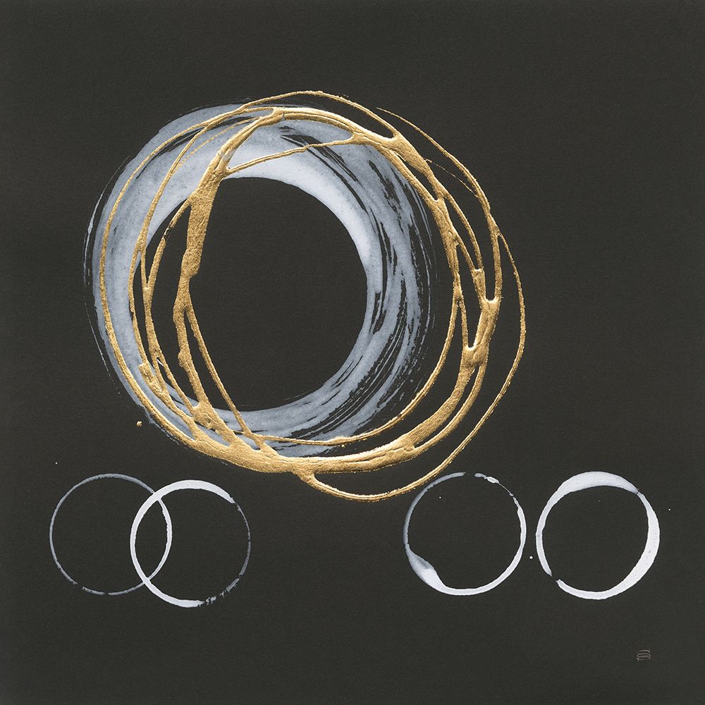 Imaging II art print by Chris Paschke for $57.95 CAD