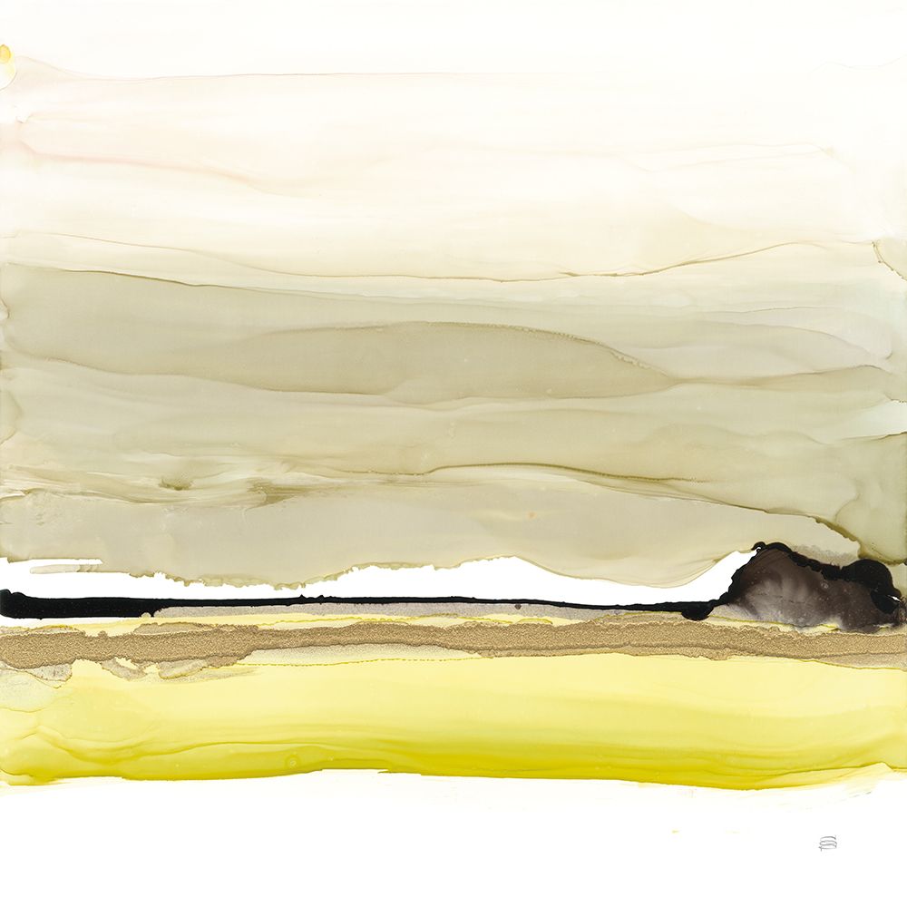 Citruscape II art print by Chris Paschke for $57.95 CAD