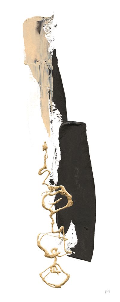 Instinct V art print by Chris Paschke for $57.95 CAD