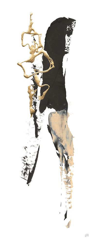 Instinct VI art print by Chris Paschke for $57.95 CAD