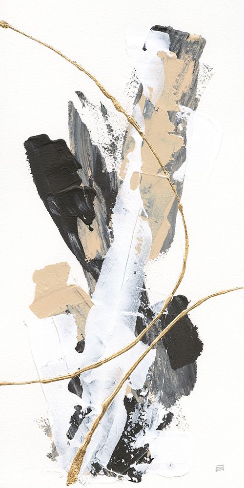 Composite II art print by Chris Paschke for $57.95 CAD
