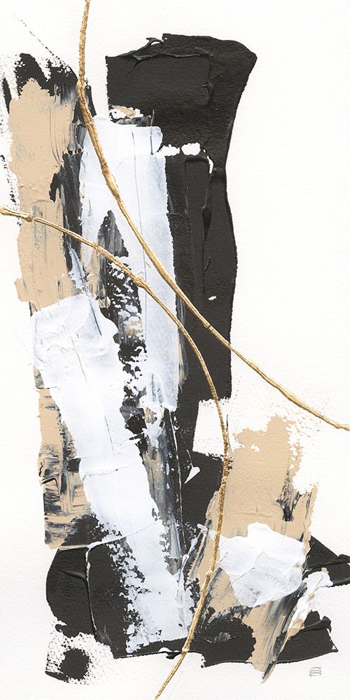 Composite III art print by Chris Paschke for $57.95 CAD