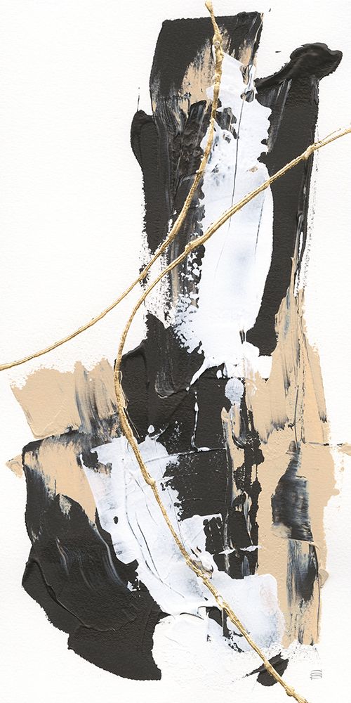 Composite IV art print by Chris Paschke for $57.95 CAD