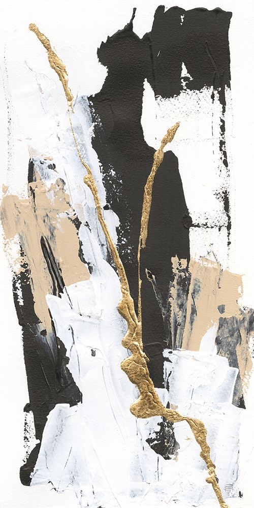 Composite V art print by Chris Paschke for $57.95 CAD