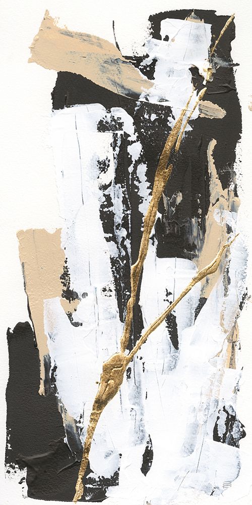 Composite VI art print by Chris Paschke for $57.95 CAD