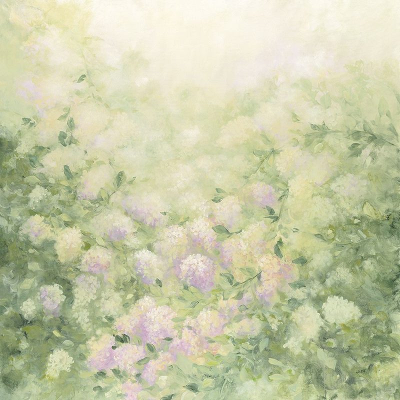 Dreamy Neutral art print by Julia Purinton for $57.95 CAD