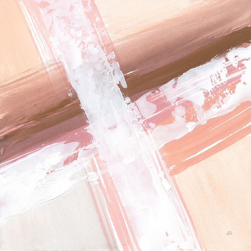 Woven III art print by Chris Paschke for $57.95 CAD