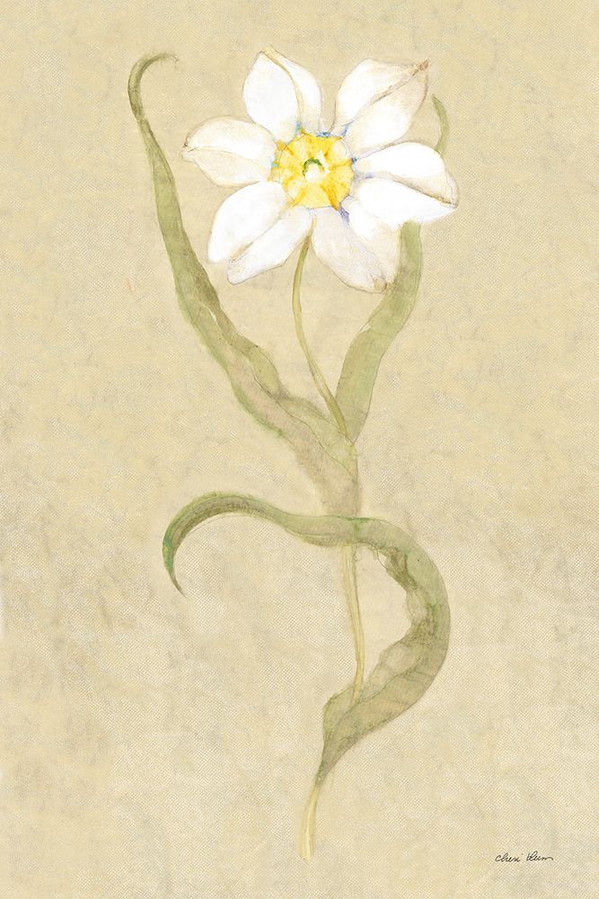Dancing Bulbs III art print by Cheri Blum for $57.95 CAD