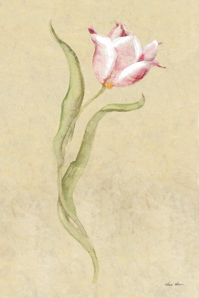 Dancing Bulbs IV art print by Cheri Blum for $57.95 CAD