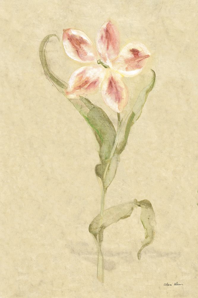 Dancing Bulbs VI art print by Cheri Blum for $57.95 CAD