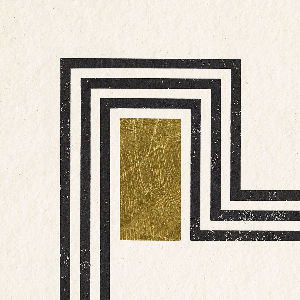 Path II art print by Moira Hershey for $57.95 CAD