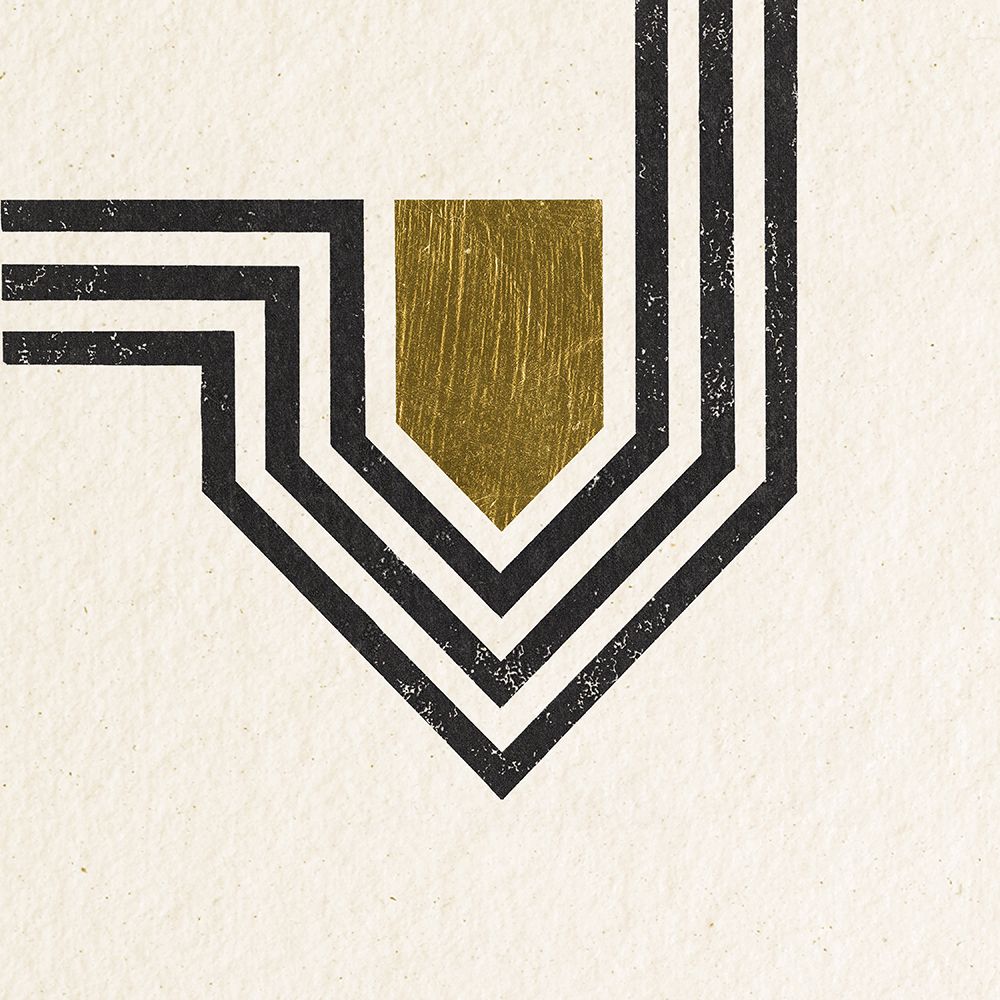 Path III art print by Moira Hershey for $57.95 CAD