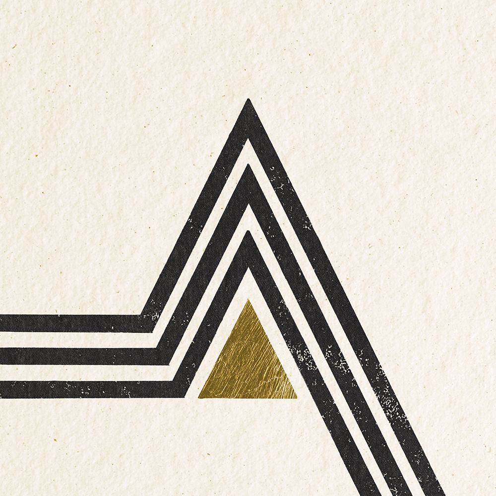 Path IV art print by Moira Hershey for $57.95 CAD