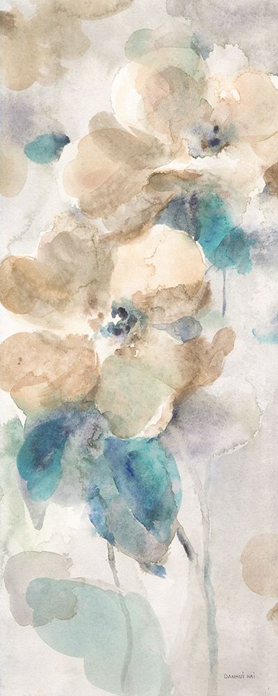 Sensation IV art print by Danhui Nai for $57.95 CAD