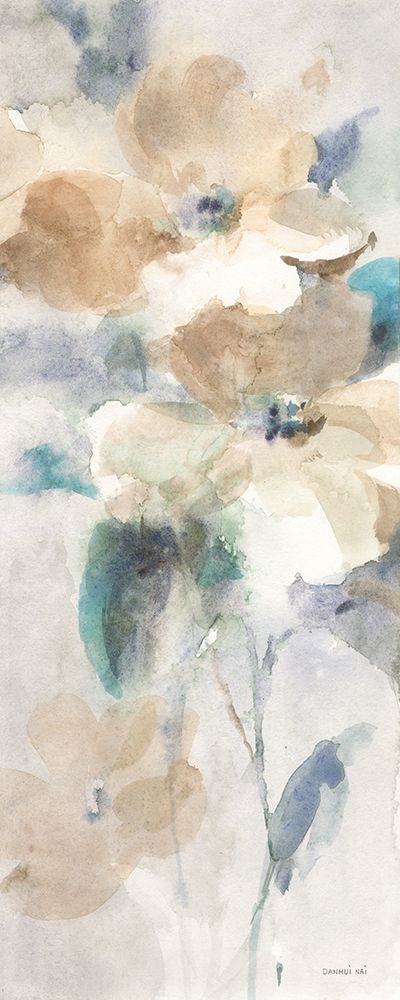 Sensation V art print by Danhui Nai for $57.95 CAD