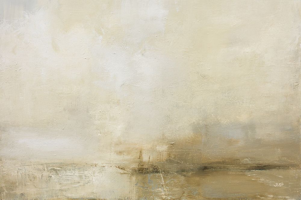 Glimpse art print by Julia Purinton for $57.95 CAD