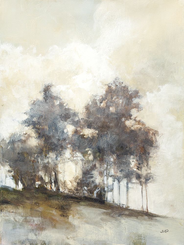 Light of Day art print by Julia Purinton for $57.95 CAD