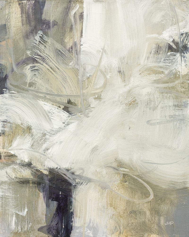 Submerge I art print by Julia Purinton for $57.95 CAD