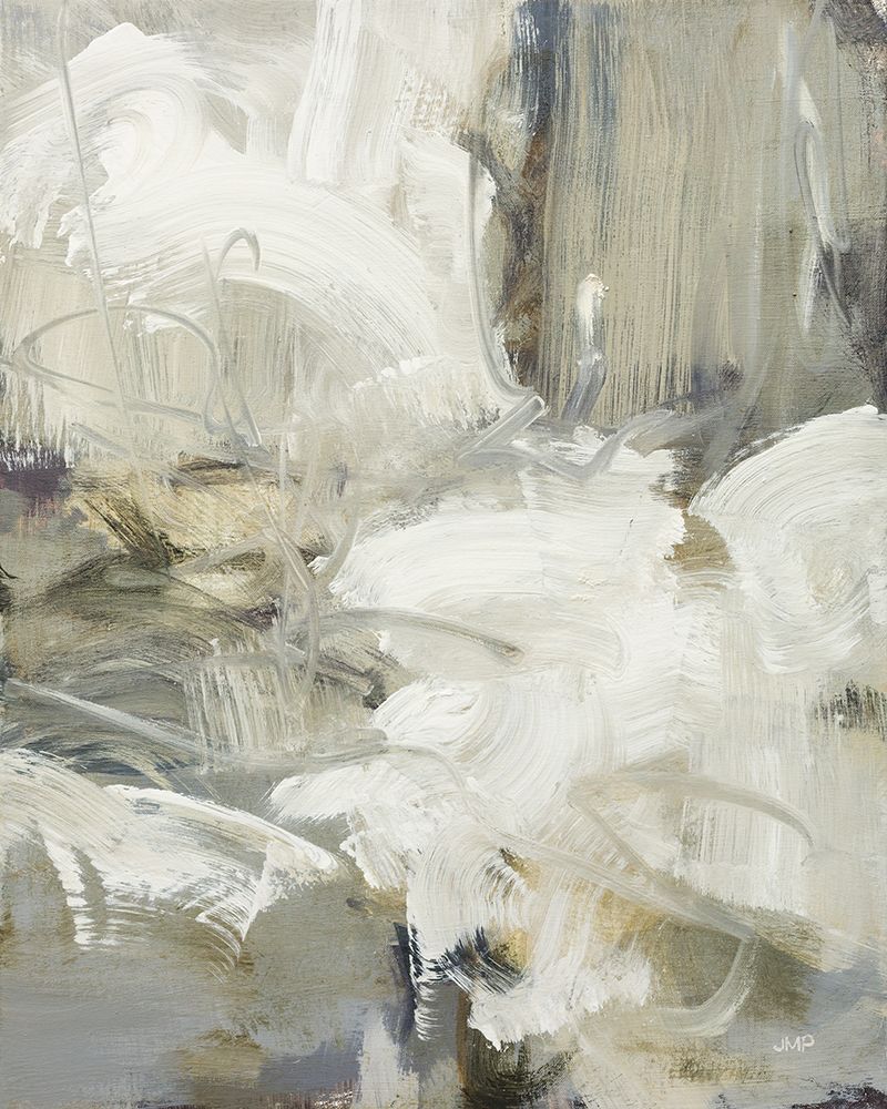 Submerge II art print by Julia Purinton for $57.95 CAD