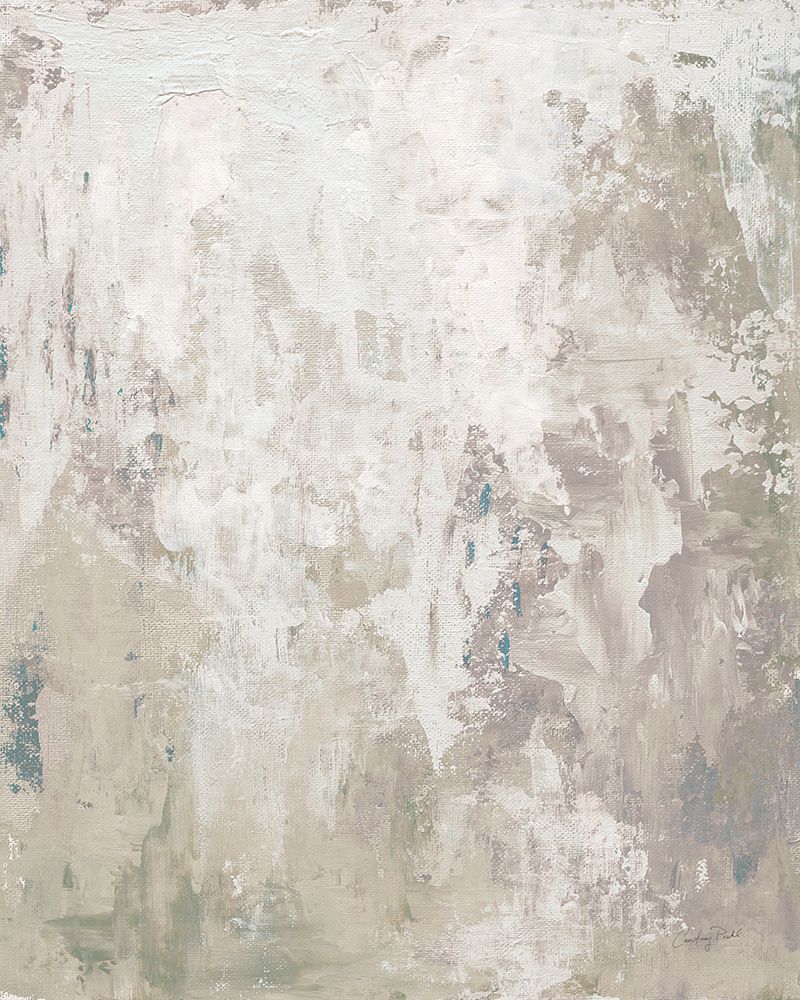 Clay Neutral II art print by Courtney Prahl for $57.95 CAD