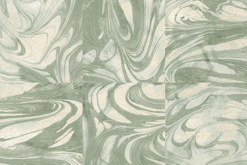 Marbled Abstract Light art print by Wild Apple Portfolio for $57.95 CAD