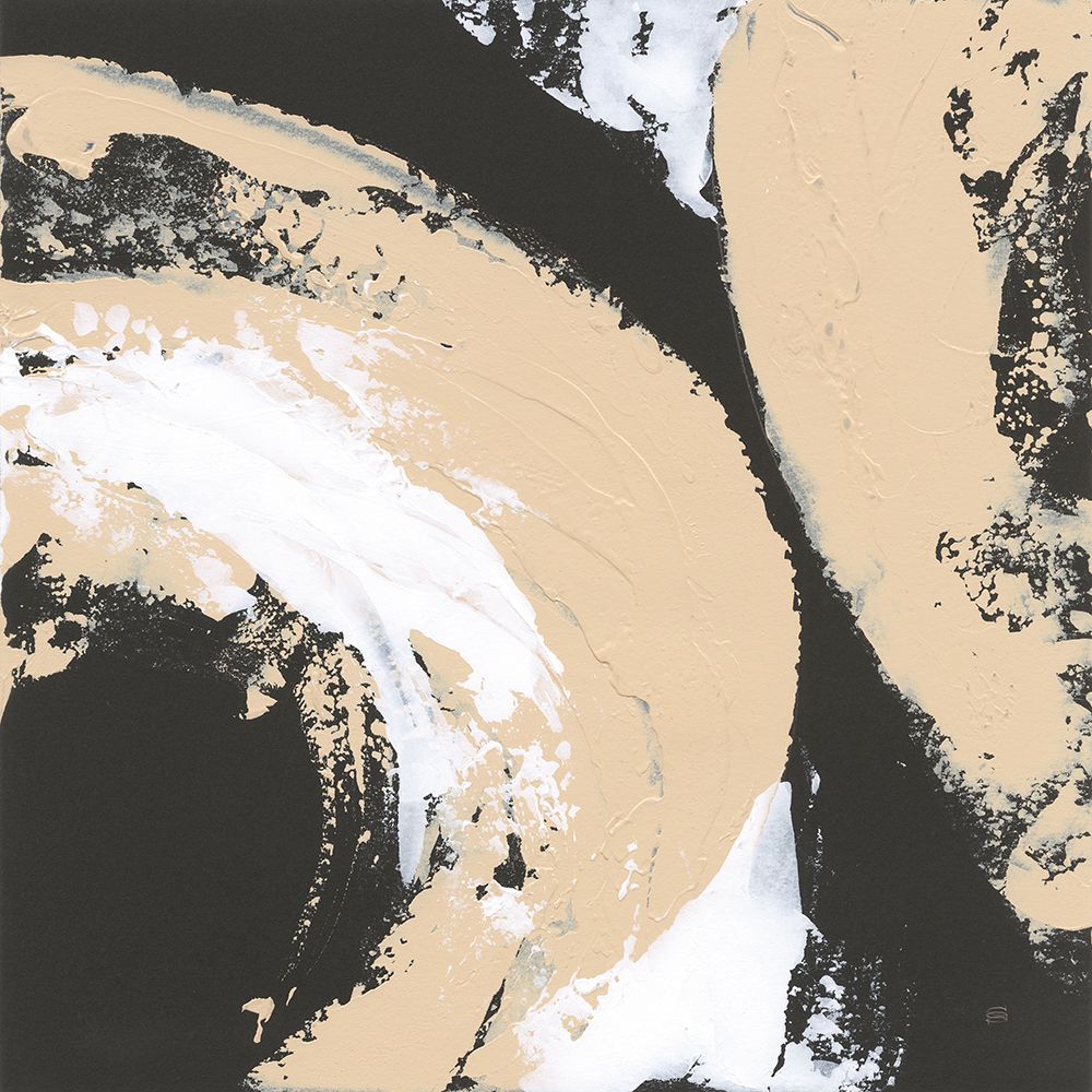 Crosby II art print by Chris Paschke for $57.95 CAD