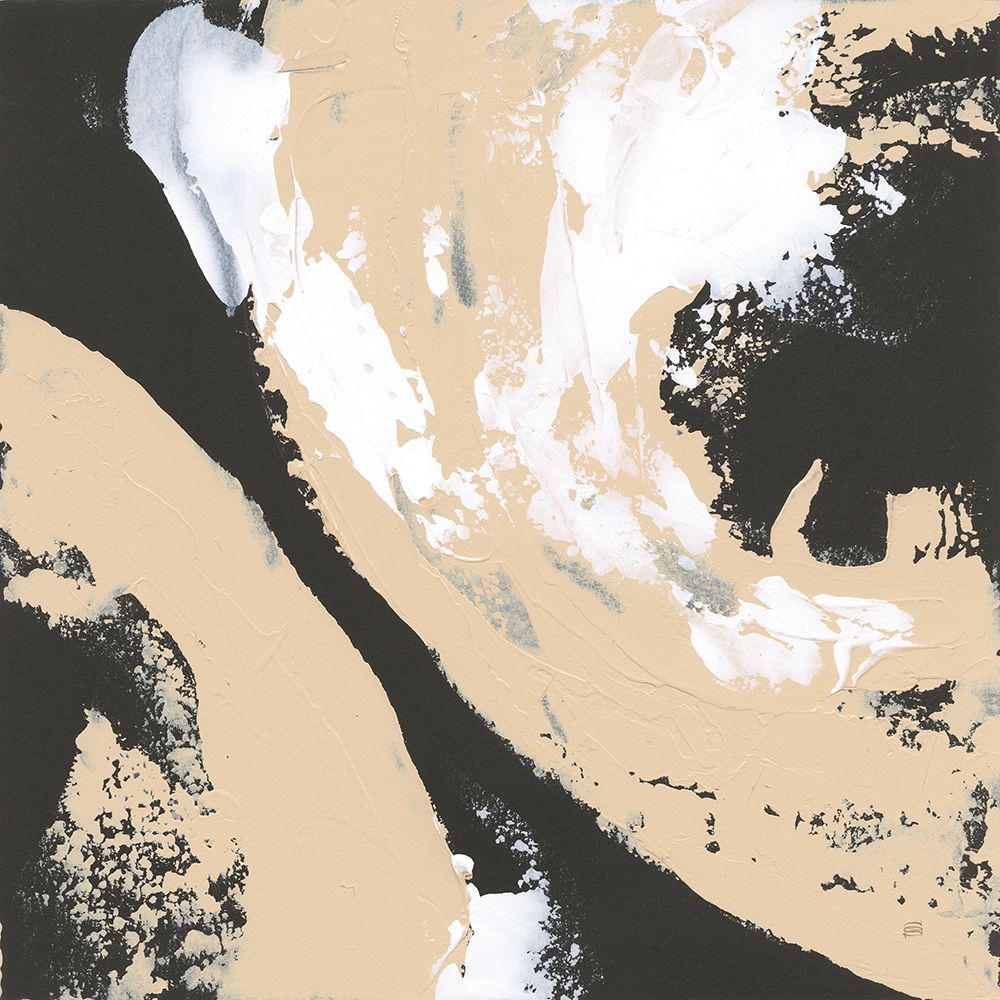 Crosby III art print by Chris Paschke for $57.95 CAD