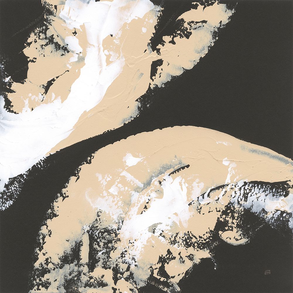 Crosby IV art print by Chris Paschke for $57.95 CAD