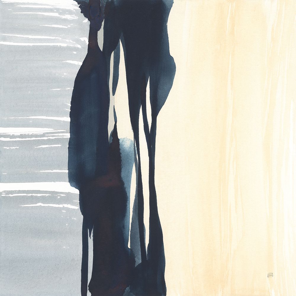 Musings II art print by Chris Paschke for $57.95 CAD