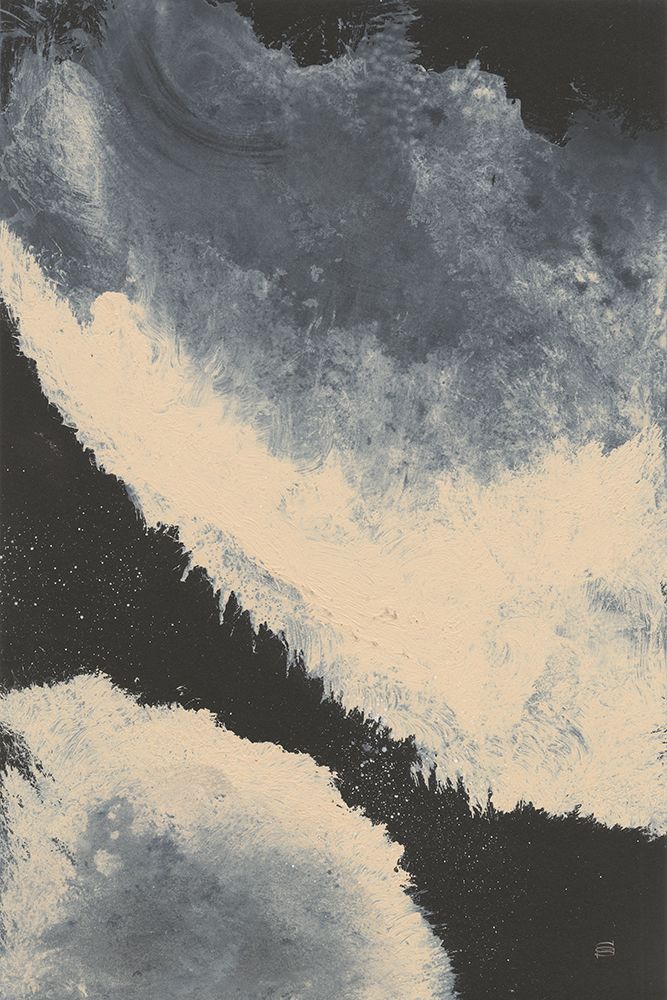 Planetary IV art print by Chris Paschke for $57.95 CAD