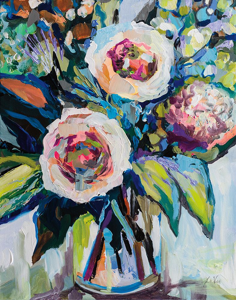 Flight art print by Jeanette Vertentes for $57.95 CAD